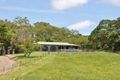 Property photo of 139 Garrett Road Sarina QLD 4737