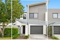 Property photo of 76/2 Inland Drive Tugun QLD 4224