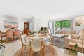 Property photo of 76/2 Inland Drive Tugun QLD 4224