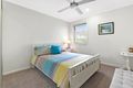 Property photo of 76/2 Inland Drive Tugun QLD 4224
