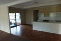 Property photo of 375 Anzac Avenue Kippa-Ring QLD 4021
