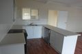 Property photo of 375 Anzac Avenue Kippa-Ring QLD 4021