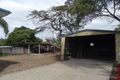 Property photo of 375 Anzac Avenue Kippa-Ring QLD 4021