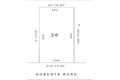 Property photo of 50 Roberts Road Bynoe NT 0822