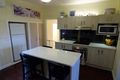 Property photo of 2 Quarry Street Boonah QLD 4310
