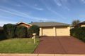 Property photo of 14 Gleeson Grove Evanston Park SA 5116
