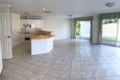 Property photo of 14 Gleeson Grove Evanston Park SA 5116