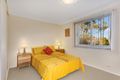 Property photo of 35 Windrush Avenue Belrose NSW 2085