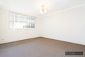 Property photo of 5/447 Rocky Point Road Sans Souci NSW 2219