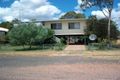 Property photo of 73 Sirius Street Clermont QLD 4721