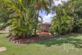 Property photo of 2 Crane Street Kepnock QLD 4670