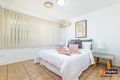 Property photo of 322 The River Road Revesby Heights NSW 2212