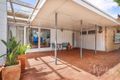 Property photo of 2 Crane Street Kepnock QLD 4670