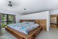 Property photo of 5 Irrewaddy Way Mandalay QLD 4802