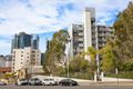 Property photo of 76/59-65 Malcolm Street West Perth WA 6005