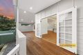 Property photo of 30 Lake View Parade Umina Beach NSW 2257