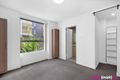 Property photo of 3/67 Aurelia Street Toongabbie NSW 2146
