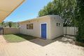 Property photo of 2 Murray Crescent Halls Head WA 6210