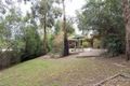 Property photo of 15 Shane Close Lilydale VIC 3140