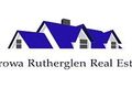 Property photo of 10 Riesling Street Corowa NSW 2646