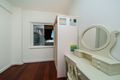 Property photo of 5/126 Terrace Road Perth WA 6000