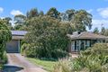 Property photo of 6 Greer Place Magill SA 5072