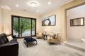 Property photo of 405 Serpells Terrace Donvale VIC 3111
