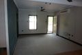 Property photo of 30 Plover Street Wulagi NT 0812