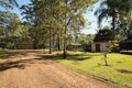 Property photo of 16 Link Road Cabarlah QLD 4352