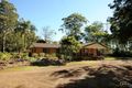 Property photo of 16 Link Road Cabarlah QLD 4352