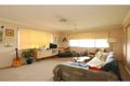 Property photo of 32 Miami Shore Parade Miami QLD 4220