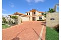 Property photo of 22 Darwin Terrace Dudley Park WA 6210