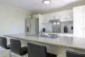 Property photo of 2 Bessie Court Boyne Island QLD 4680