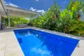 Property photo of 2 Bessie Court Boyne Island QLD 4680