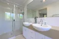 Property photo of 2 Bessie Court Boyne Island QLD 4680