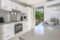 Property photo of 2 Bessie Court Boyne Island QLD 4680