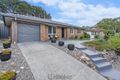 Property photo of 41 Walumbi Avenue Tingira Heights NSW 2290