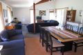 Property photo of 5 Evans Road Tuross Head NSW 2537