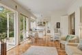 Property photo of 2/50 Davis Street Kew VIC 3101