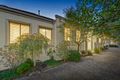 Property photo of 2/50 Davis Street Kew VIC 3101