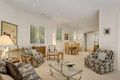Property photo of 2/50 Davis Street Kew VIC 3101