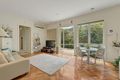 Property photo of 2/50 Davis Street Kew VIC 3101
