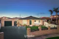 Property photo of 10 Beswicke Court Dandenong VIC 3175