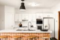 Property photo of 45 Simpson Court Mayfield NSW 2304
