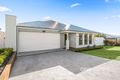 Property photo of 20 Jindalee Crescent Nowra NSW 2541