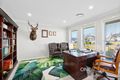 Property photo of 20 Jindalee Crescent Nowra NSW 2541