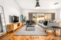 Property photo of 45 Simpson Court Mayfield NSW 2304