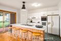 Property photo of 45 Simpson Court Mayfield NSW 2304