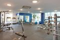 Property photo of E207/183 West Coast Highway Scarborough WA 6019