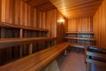 Property photo of E207/183 West Coast Highway Scarborough WA 6019